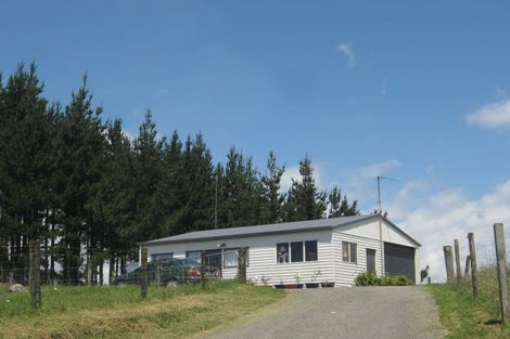 Photo of property in 7 Waiata Road, Minden, Tauranga, 3176