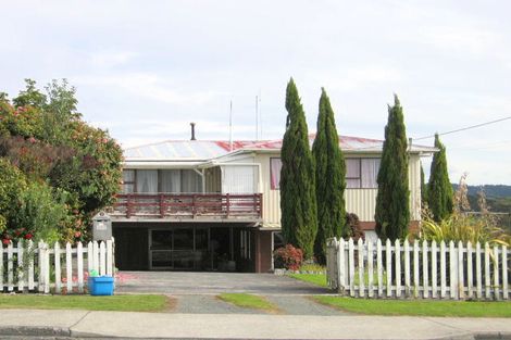 Photo of property in 338 Mahurangi East Road, Snells Beach, 0920