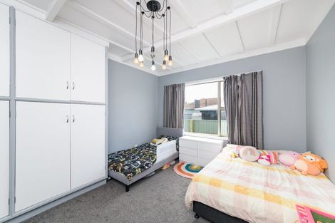Photo of property in 74a Roy Street, Palmerston North, 4410