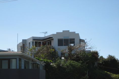 Photo of property in 221a Harbour Road, Ohope, 3121