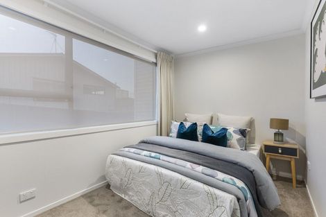 Photo of property in 23 Melandra Road, Stanmore Bay, Whangaparaoa, 0932