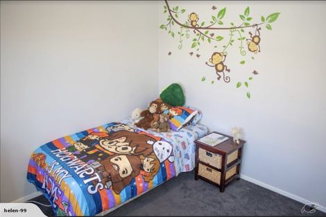 Photo of property in 48a Pooles Road, Greerton, Tauranga, 3112