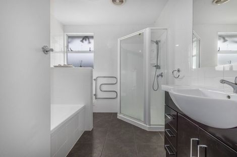 Photo of property in 9 Ayr Place, Papakowhai, Porirua, 5024