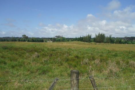 Photo of property in 56 State Avenue, Onehunga, Auckland, 1061
