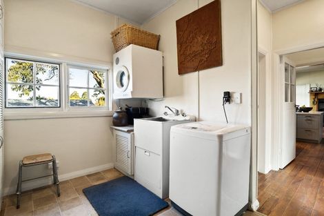 Photo of property in 24 Mount Street, Wakari, Dunedin, 9010