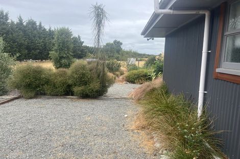 Photo of property in 42 Chisnalls Road, Hinds, Ashburton, 7773