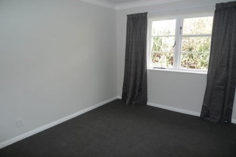 Photo of property in 11 Hollies Crescent, Johnsonville, Wellington, 6037