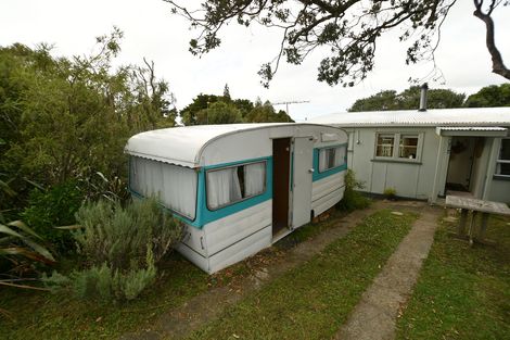 Photo of property in 83 Leigh Road, Leigh, Warkworth, 0985