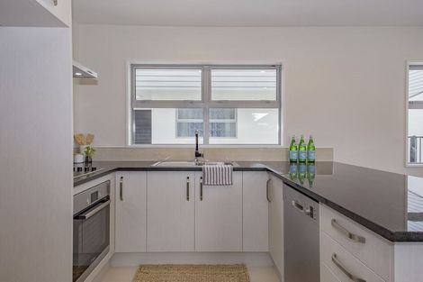 Photo of property in 6/33 Elizabeth Street, Riccarton, Christchurch, 8041