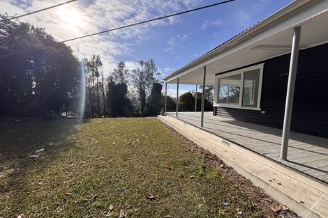 Photo of property in 98 Main Road, Tirau, 3410