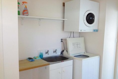 Photo of property in 48a Blagdon Road, Blagdon, New Plymouth, 4310