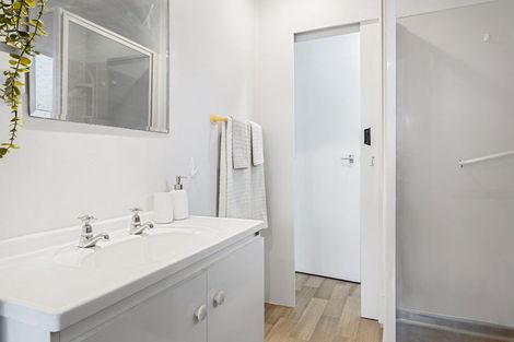 Photo of property in 2/40 Brynley Street, Hornby, Christchurch, 8042