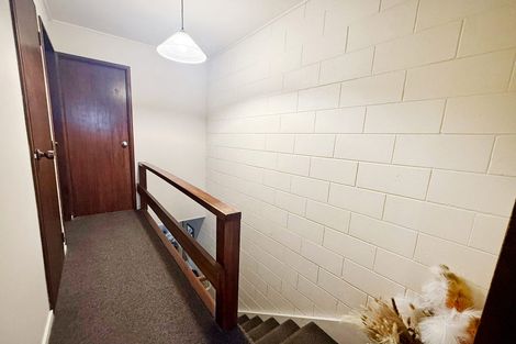 Photo of property in 97 Queen Street, North Dunedin, Dunedin, 9016
