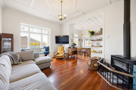 Photo of property in 17 Matai Street, Maeroa, Hamilton, 3200