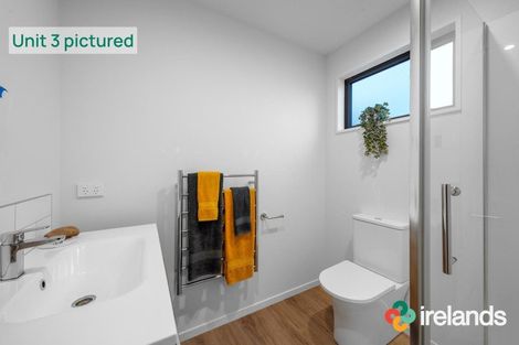 Photo of property in 1/175 Aldwins Road, Phillipstown, Christchurch, 8062