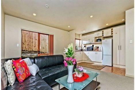 Photo of property in 171 Wairere Road, Waitakere, Henderson, 0782