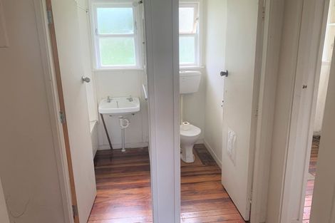 Photo of property in 26 Ainslie Road, Paeroa, 3600