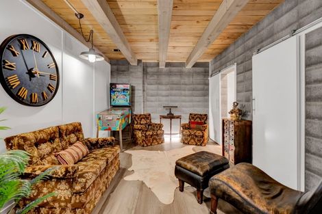 Photo of property in 39 Gaine Street, New Plymouth, 4310