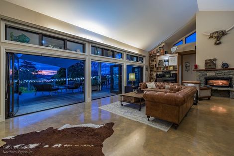 Photo of property in 943 Kerikeri Inlet Road, Kerikeri, 0293