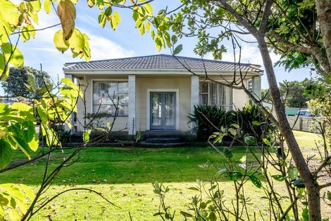 Photo of property in 34 Blake Street, Blaketown, Greymouth, 7805