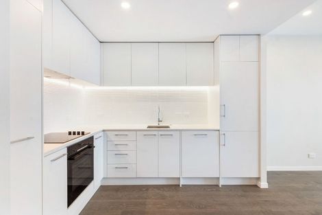 Photo of property in 204/1 Enfield Street, Mount Eden, Auckland, 1024