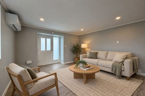 Photo of property in 3 Ewing Street, Hokio Beach, Levin, 5571