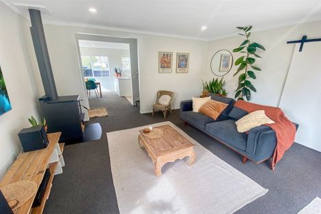 Photo of property in 2/63 Wychbury Street, Spreydon, Christchurch, 8024