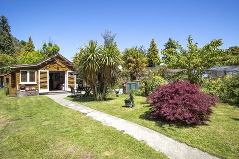 Photo of property in 51b Manse Road, Arrowtown, 9302