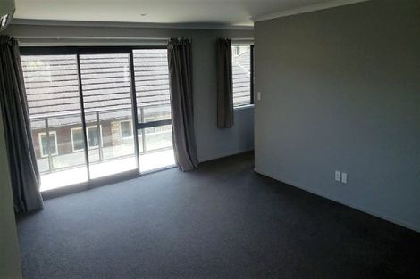 Photo of property in 75 Dey Street, Hamilton East, Hamilton, 3216