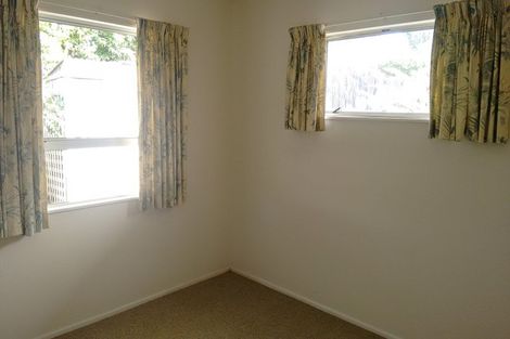 Photo of property in 10 Kopanga Road, Havelock North, 4130