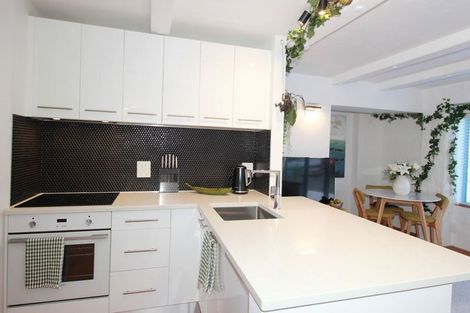 Photo of property in Oceanside Apartments, 14/453 Hibiscus Coast Highway, Orewa, 0931