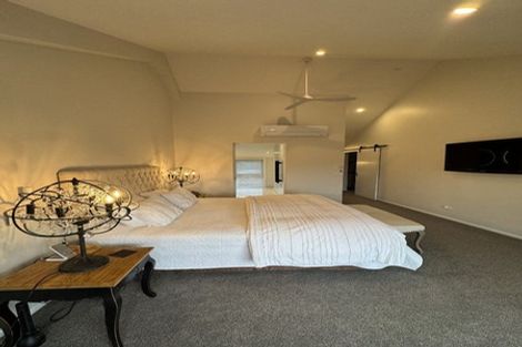 Photo of property in 50b Haydens Road, Marsden, Greymouth, 7805