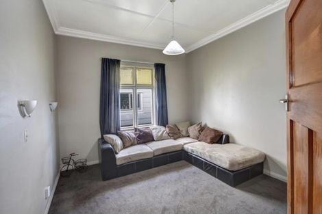 Photo of property in 15 Douglas Street, Saint Kilda, Dunedin, 9012