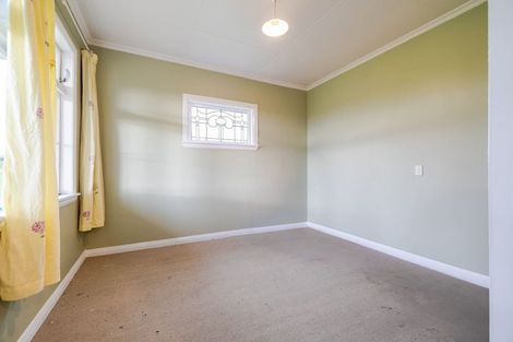 Photo of property in 136 Murphys Road, Pahiatua, 4982
