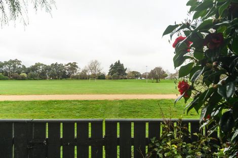 Photo of property in 59 Fairview Avenue, Feilding, 4702