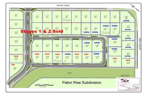 Photo of property in 10 Paton Road, Hope, Richmond, 7020