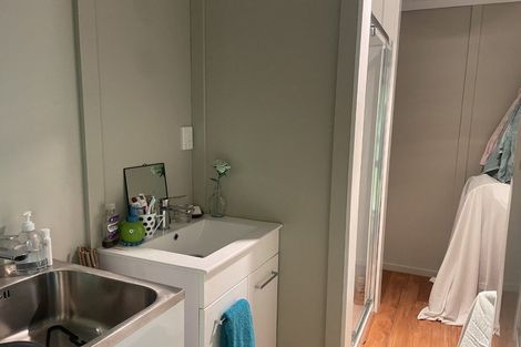 Photo of property in 1376 Old North Road, Helensville, 0875