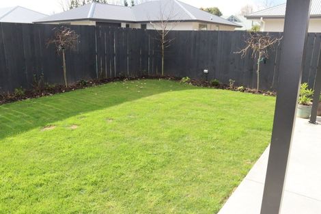 Photo of property in 139 Allens Road, Allenton, Ashburton, 7700