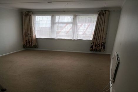 Photo of property in 1 Forrester Avenue, Liberton, Dunedin, 9010