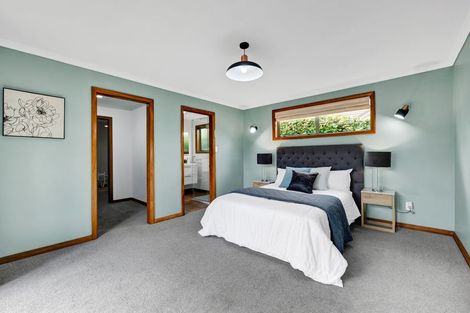 Photo of property in 86 Mangorei Road, Strandon, New Plymouth, 4312