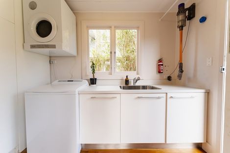 Photo of property in 4 Claremont Street, Maori Hill, Dunedin, 9010