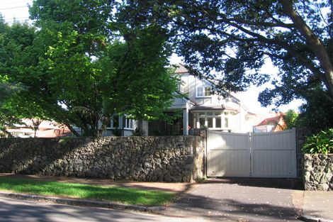 Photo of property in 13 Glenfell Place, Epsom, Auckland, 1023