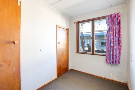 Photo of property in 44 Bright Crescent, Maraenui, Napier, 4110