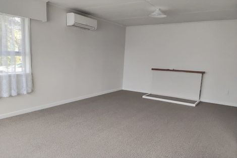 Photo of property in 43 South Belt, Solway, Masterton, 5810