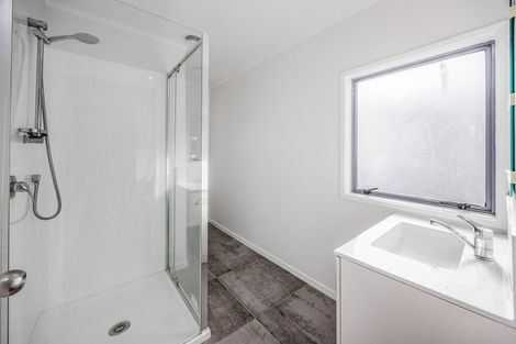 Photo of property in 36 Flinders Place, Otara, Auckland, 2023