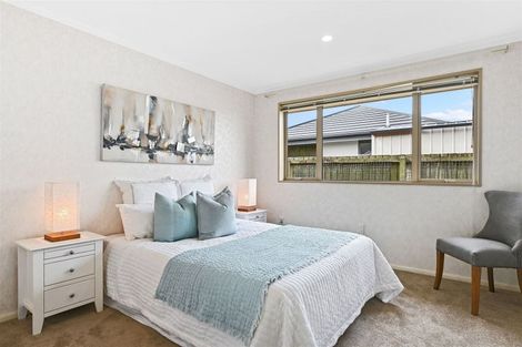 Photo of property in 18 Langley Place, Belfast, Christchurch, 8051