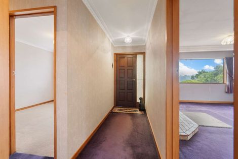 Photo of property in 30 Taupo Street, Ravensbourne, Dunedin, 9022