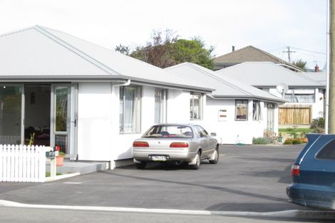 Photo of property in 10b Browne Street, Parkside, Timaru, 7910