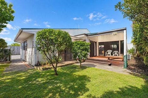 Photo of property in 22 Kesteven Avenue, Parkvale, Tauranga, 3112