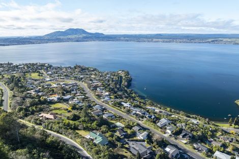 Photo of property in 64 Wakeman Road, Acacia Bay, Taupo, 3330